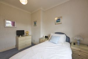 Photo 5- click for photo gallery